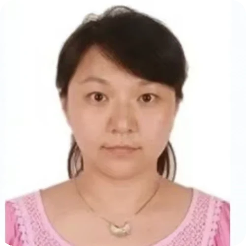 连科