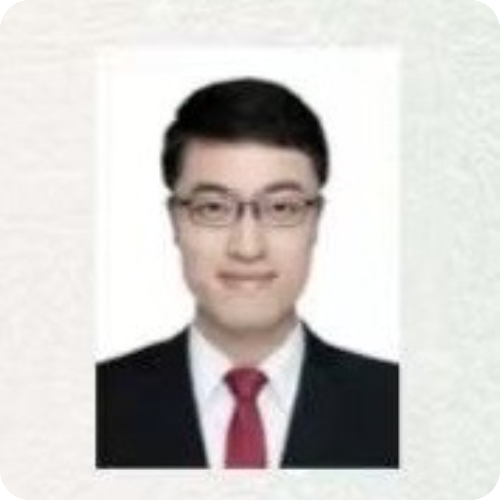 胡吉梦