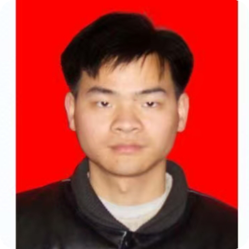 科普，祁伟祥医生头像照片