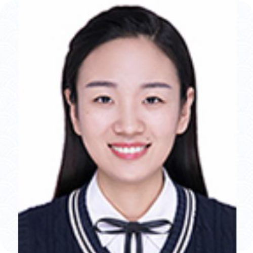 科普，陈彤医生头像照片