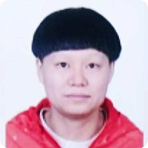 毛蕴瑜