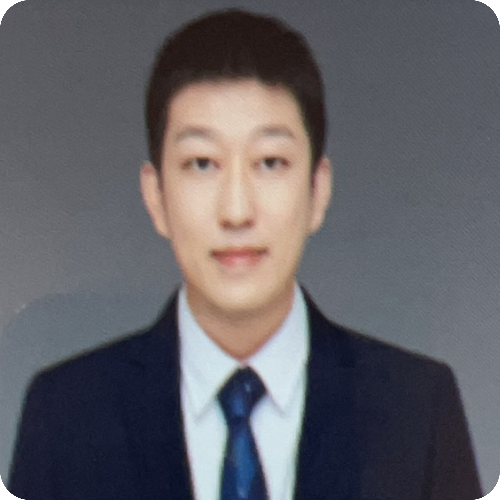 科普，高飞医生头像照片