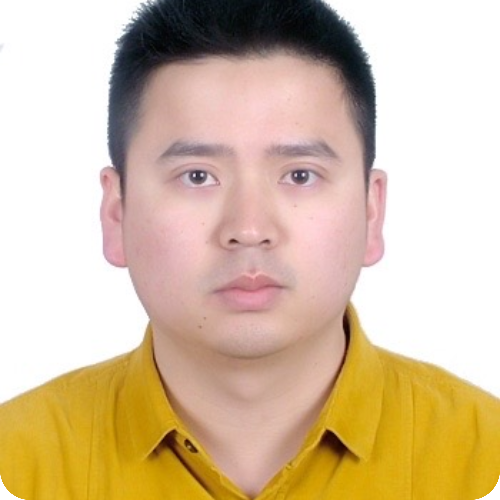 科普，刘斐专家医生头像