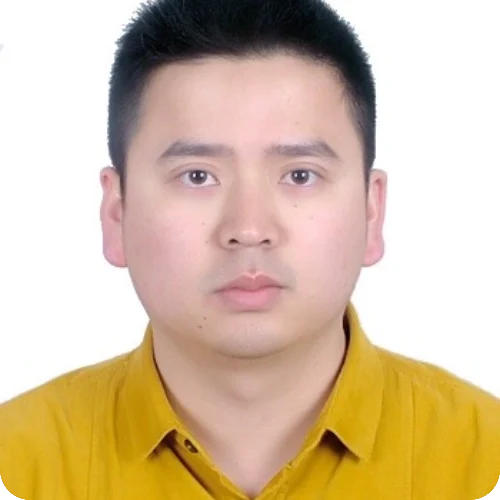 刘斐