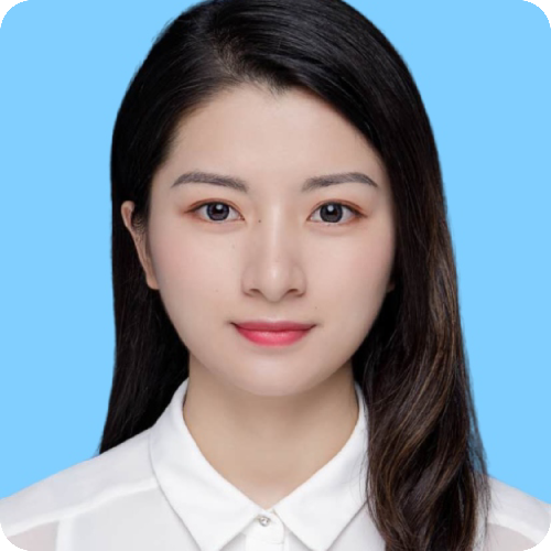 科普，汤永红医生头像照片