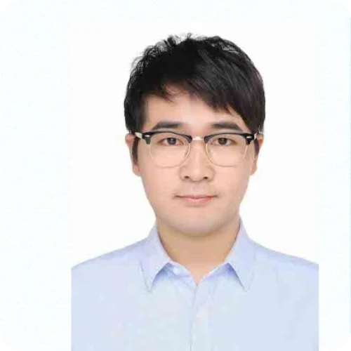 姜源聪