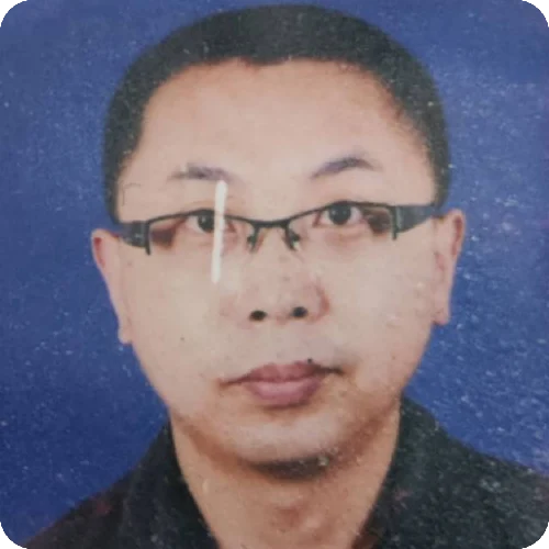 周剑昕