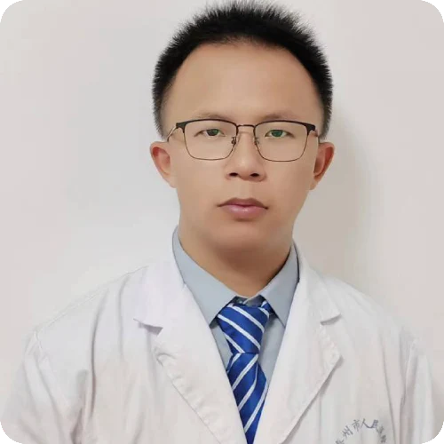 徐程