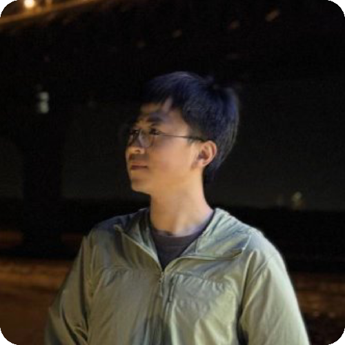 科普，许树俊医生头像照片