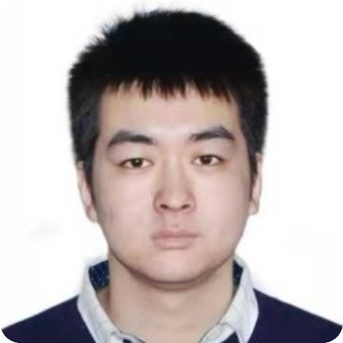 科普，曹连群专家医生头像