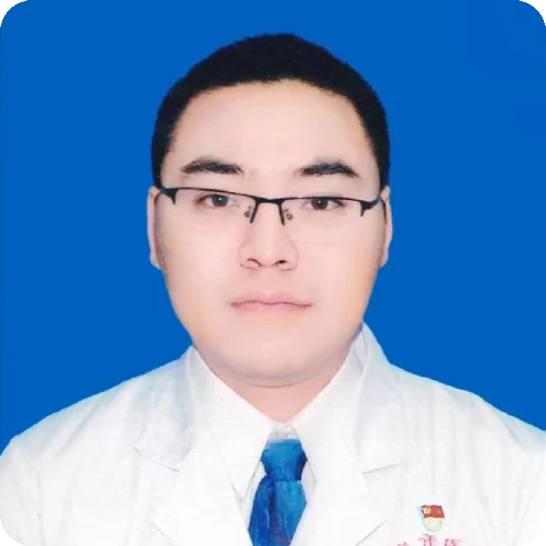 孙旭阳