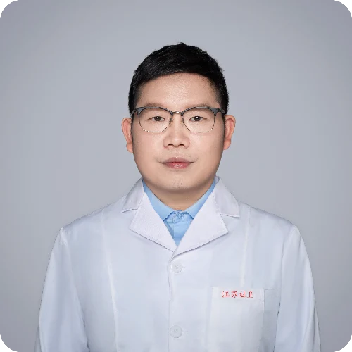 李成良
