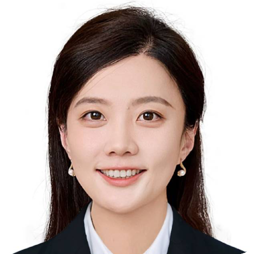 科普，李宗辉医生头像照片