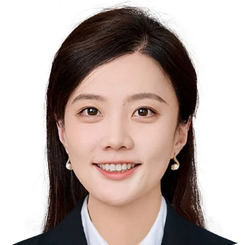 李宗辉