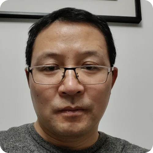 翟培尧