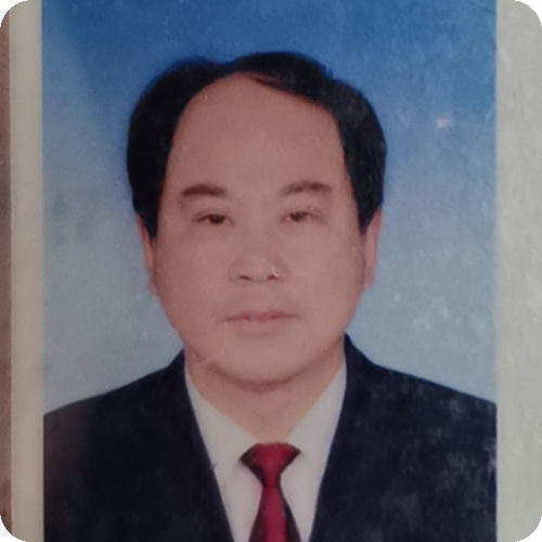 董庆童