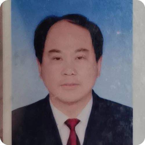董庆童