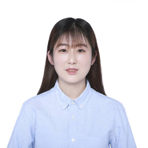 胡建玲