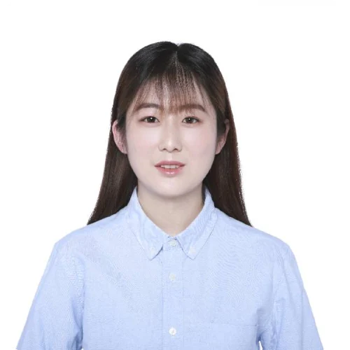 胡建玲