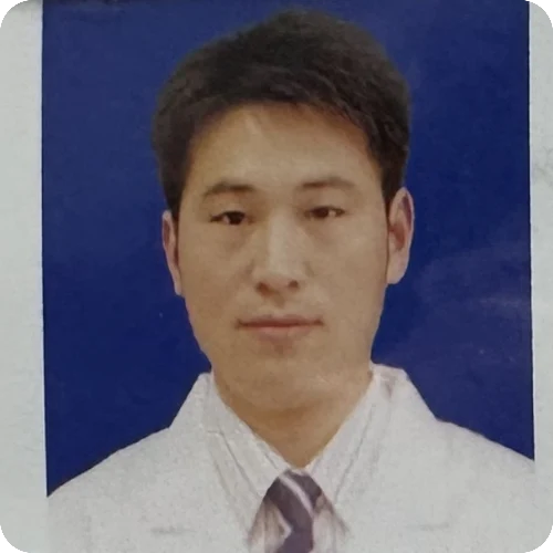 邢敬(副主任医师)- 健康科普专家,专注医学科普、中医科普、儿童科普等健康中国、百姓健康、科普中国内容