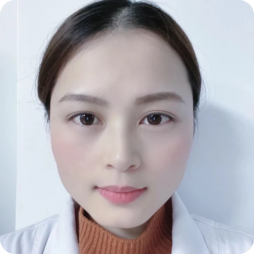王月清