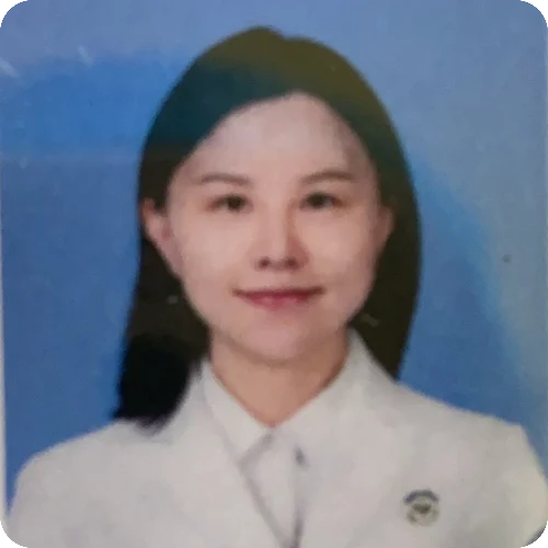 蔡薇薇