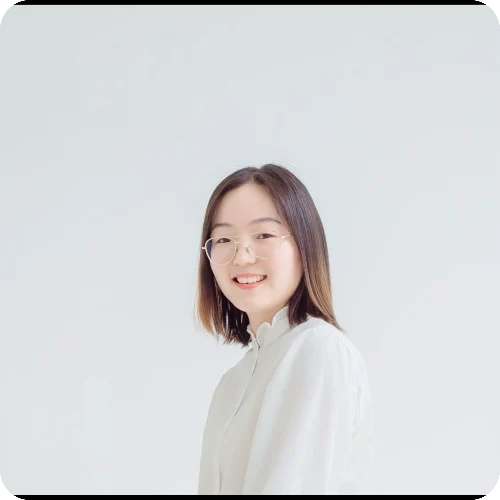 蒋雪丽