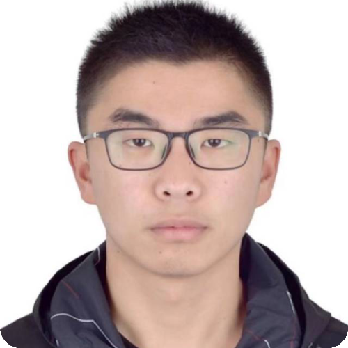 黄焱华医生头像照片