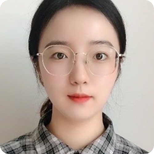 科普，刘明明医生头像照片