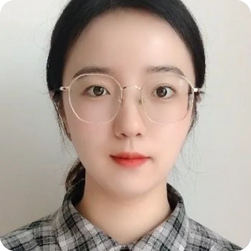 刘明明