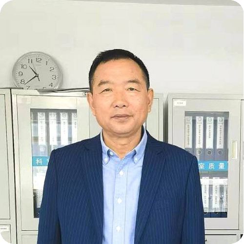 科普,荆军祥医生头像照片