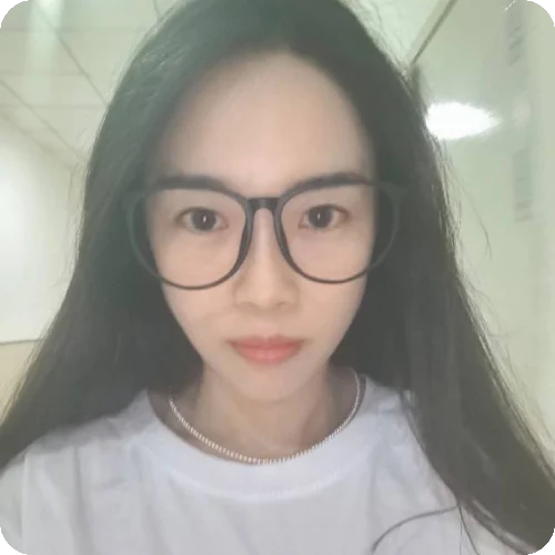 贺星
