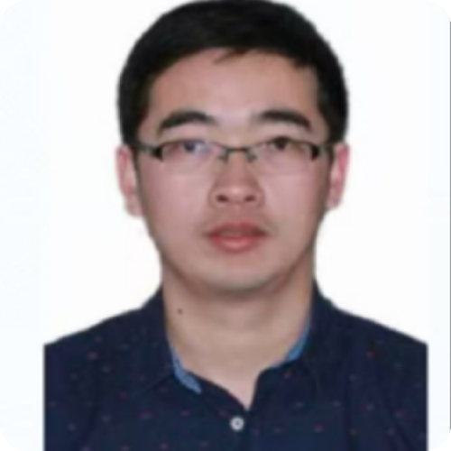 科普，姚伟专家医生头像