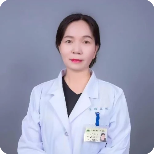 林向飞