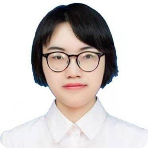 科普，姚秀秀医生头像照片