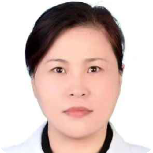 科普，王彩燕医生头像照片