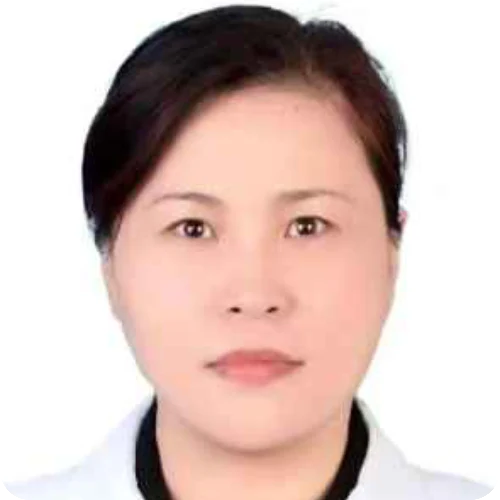 王彩燕
