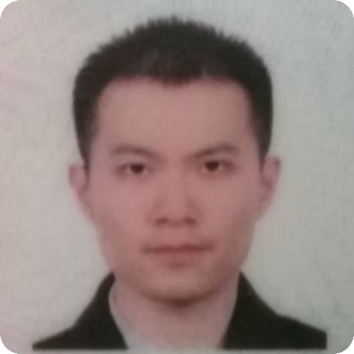 科普，季节医生头像照片