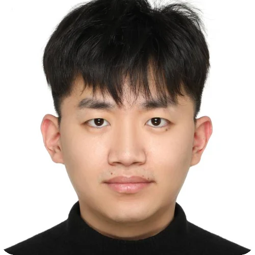 陈杰