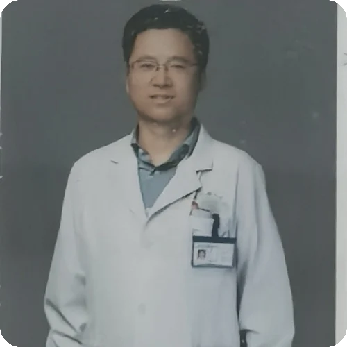 孙昌勇