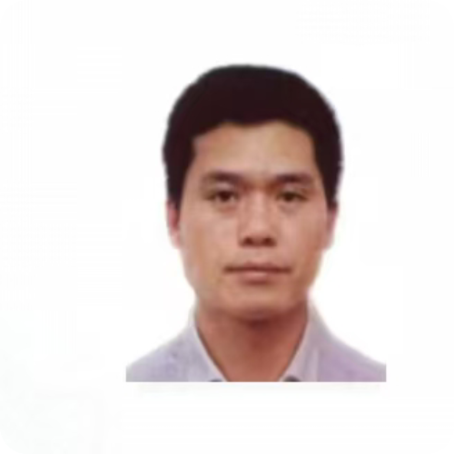 科普，杨昌建医生头像照片