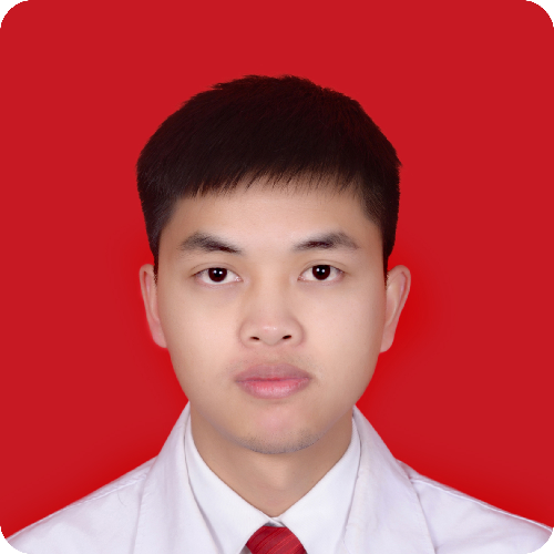 科普，王帮医生头像照片