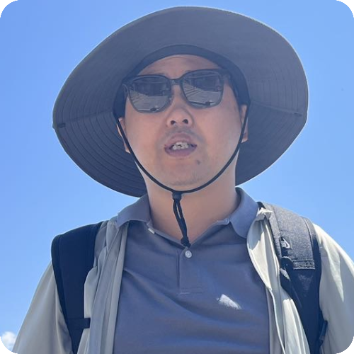 科普，潘国俊医生头像照片