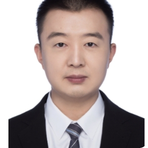 科普，孙文逵医生头像照片
