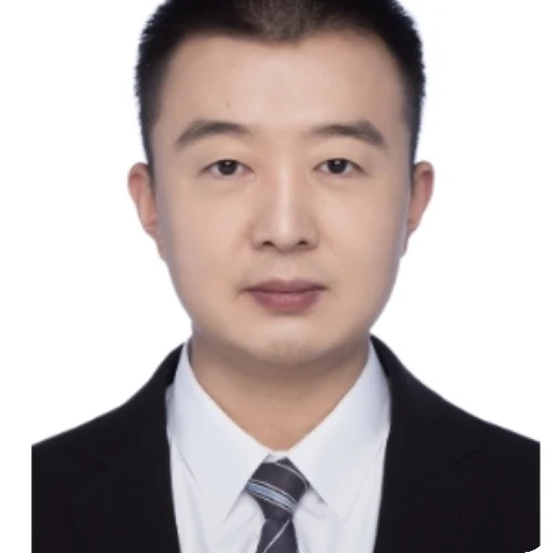 孙文逵