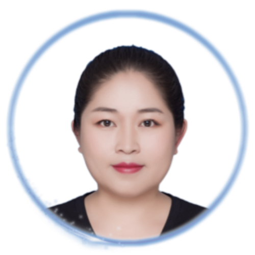 科普，邢君医生头像照片