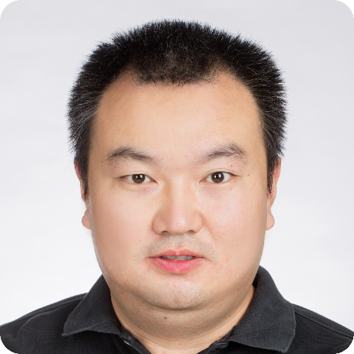 科普，王云专家医生头像