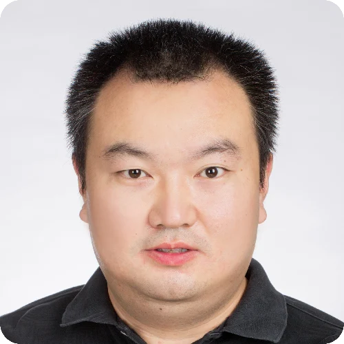 王云