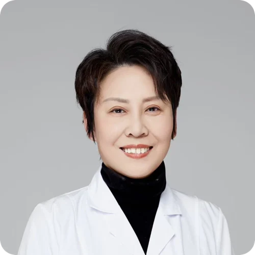 杨捷绯