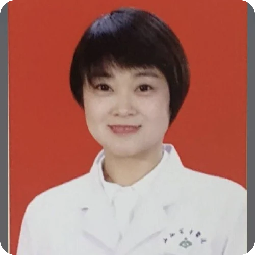 杨晞